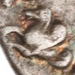 Pegasus forepart l. Pegasus forepart l.