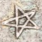 pentagram pentagram